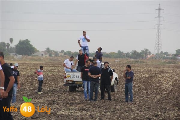 khoyoul lud 0610 (71).JPG